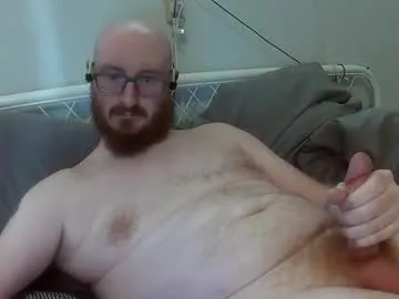 ravyn_nyx – webcam model profile photo Image 16