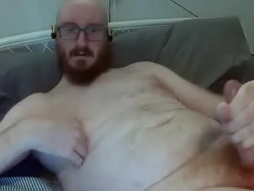 ravyn_nyx – webcam model profile photo Image 18