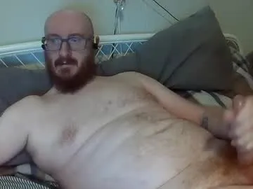 ravyn_nyx – webcam model profile photo Image 19