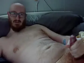 drystan Image 2