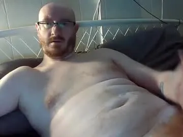 drystan Image 4