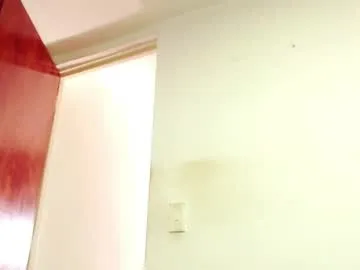 passionprince69 – webcam model profile photo Image 13