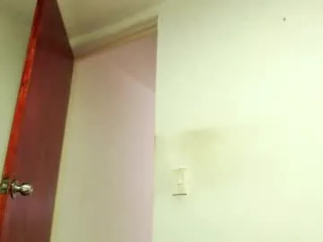 passionprince69 – webcam model profile photo Image 14