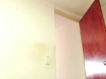 passionprince69 – webcam model profile photo Image 4