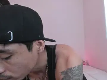 chaptertoo – webcam model profile photo Image 15