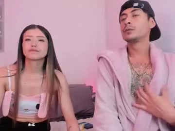 chaptertoo – webcam model profile photo Image 18