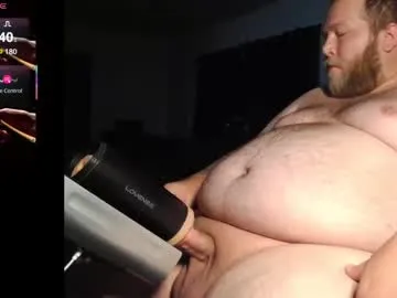 carolinafreixxa – webcam model profile photo Image 11