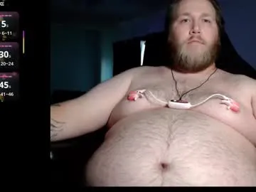 carolinafreixxa – webcam model profile photo Image 5