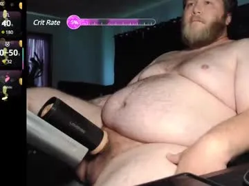 carolinafreixxa – webcam model profile photo Image 7