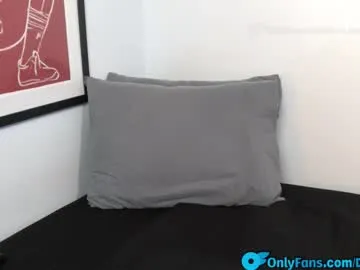 kira0541 – webcam model profile photo Image 16