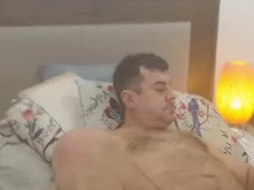 loving_ladies – webcam model profile photo Image 13