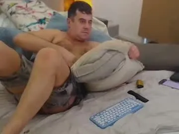 loving_ladies – webcam model profile photo Image 16