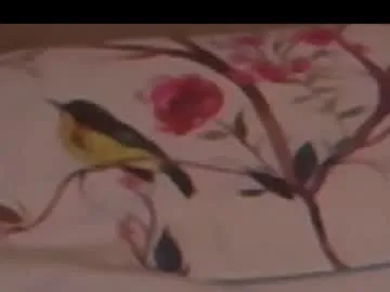 loving_ladies – webcam model profile photo Image 2