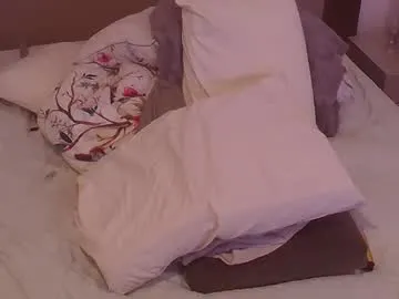 loving_ladies – webcam model profile photo Image 4