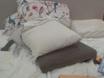 loving_ladies – webcam model profile photo Image 8