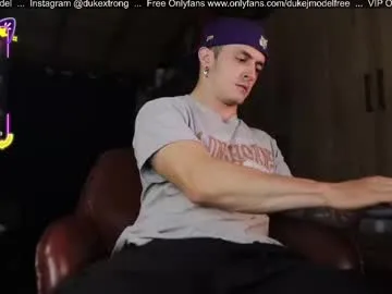 squirtervanessa21 – webcam model profile photo Image 9