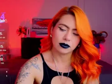 princess_sweety – webcam model profile photo Image 11