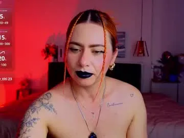 princess_sweety – webcam model profile photo Image 12