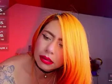 princess_sweety – webcam model profile photo Image 13