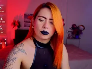 princess_sweety – webcam model profile photo Image 15