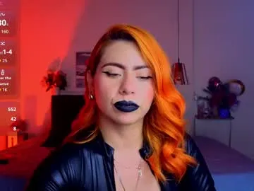 princess_sweety – webcam model profile photo Image 16