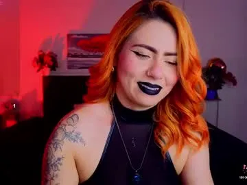 princess_sweety – webcam model profile photo Image 18