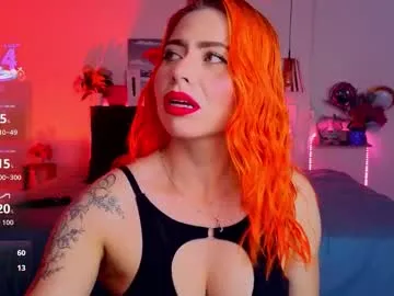 princess_sweety – webcam model profile photo Image 8