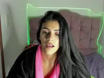 loving_ladies – webcam model profile photo Image 3