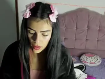 loving_ladies – webcam model profile photo Image 5