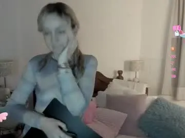 LeyahSummer – webcam model profile photo Image 3