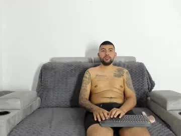 ricasashaa – webcam model profile photo Image 11