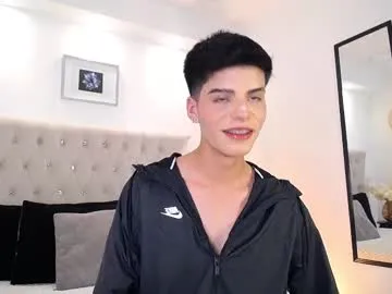 dulcey_ – webcam model profile photo