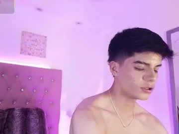 magical_mermaids – webcam model profile photo Image 10