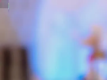 magical_mermaids – webcam model profile photo Image 11