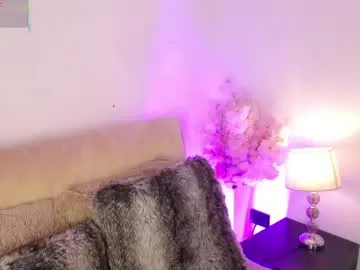 magical_mermaids – webcam model profile photo Image 12