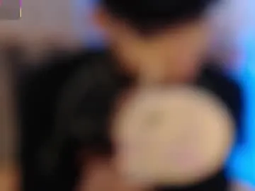 magical_mermaids – webcam model profile photo Image 13