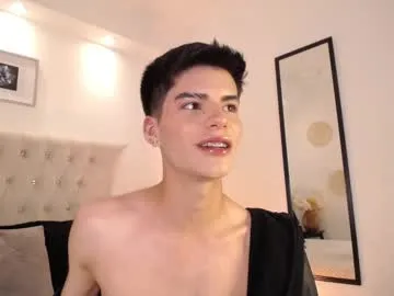 magical_mermaids – webcam model profile photo Image 2