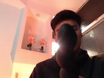 magical_mermaids – webcam model profile photo Image 4