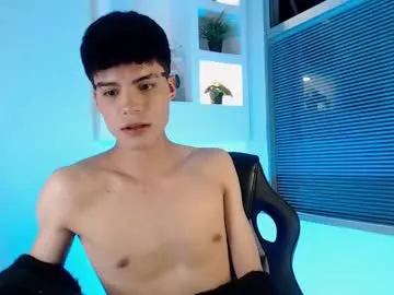 magical_mermaids – webcam model profile photo Image 6