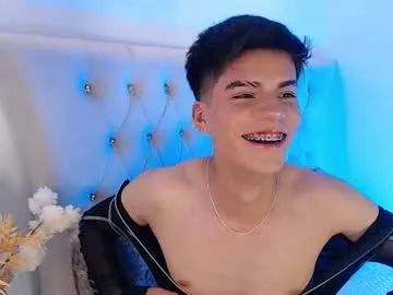 magical_mermaids – webcam model profile photo Image 9