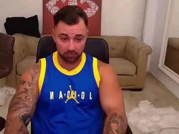 loving_ladies – webcam model profile photo Image 10