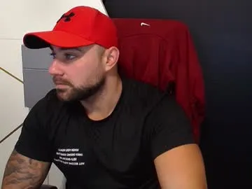 loving_ladies – webcam model profile photo Image 11