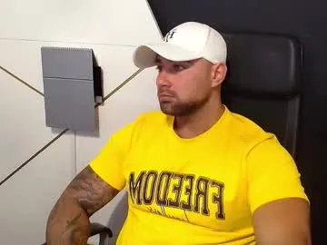 loving_ladies – webcam model profile photo Image 12