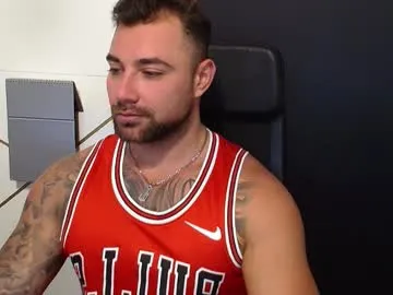 loving_ladies – webcam model profile photo Image 13