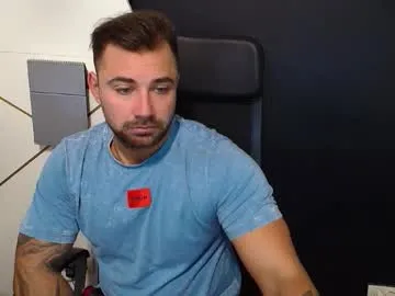 loving_ladies – webcam model profile photo Image 14