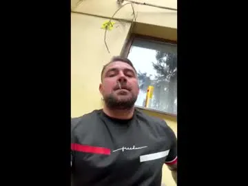 loving_ladies – webcam model profile photo Image 15