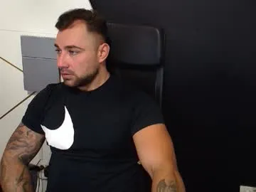 loving_ladies – webcam model profile photo Image 16