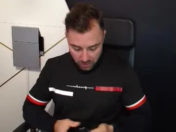 loving_ladies – webcam model profile photo Image 17