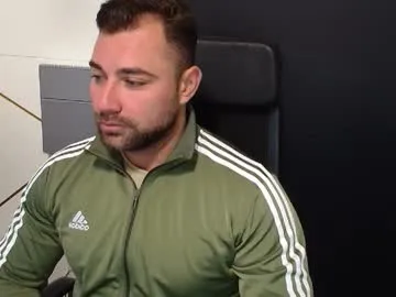 loving_ladies – webcam model profile photo Image 18