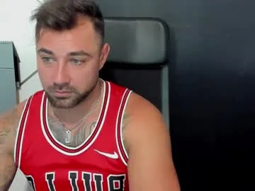 loving_ladies – webcam model profile photo Image 2